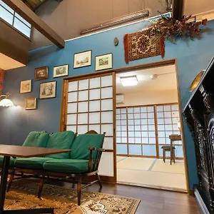 https://yumemaboroshi.hotels-in-kyoto.org