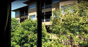 Chikuba Shinyotei Hotel Hakodate