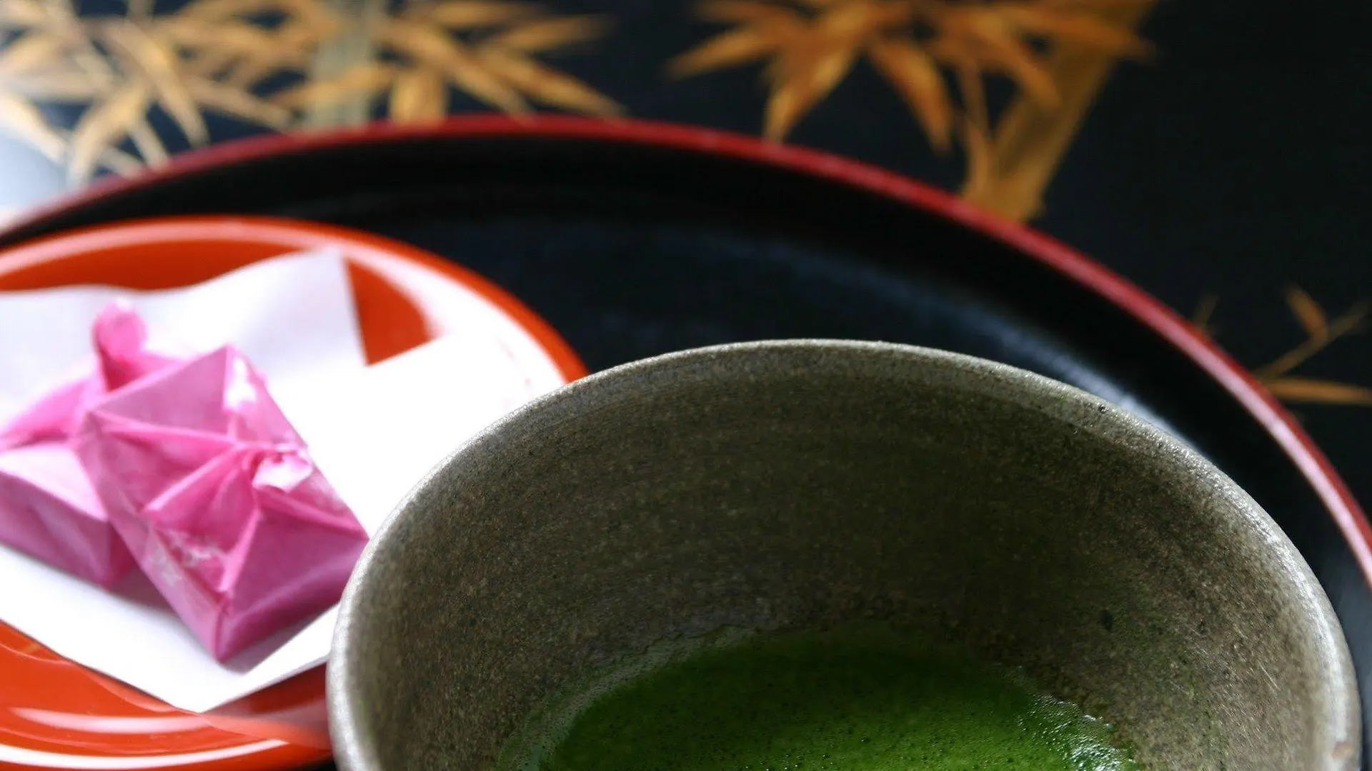Chikuba Shinyotei Hotel Hakodate